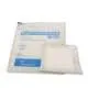 Cardinal Health From: C-DDS0414S To: C-DDS044S - Cardinal Health Sterile Bordered Gauze Dressing Adhesive Island Dressing