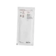 Cardinal Health - CDDS38S - Sterile Non-Adherent Wound Dressing Replaces ZG38SEA