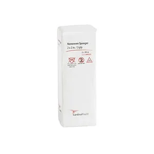 Cardinal Health - From: 55cnws224s To: chc c-nws446s-mp - Sponge
