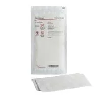 Cardinal Health - C-SG4812S - Gauze Sponge USP Type VII, 12-ply, Sterile, Latex Free