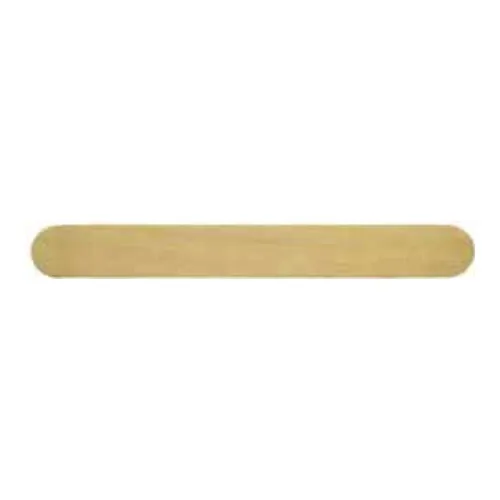 Cardinal Health - From: C1560-004 To: C1565-006  Cardinal Health Tongue Depressor, Nonsterile, Adult, 6"