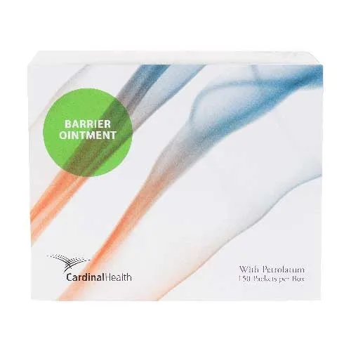 Cardinal Health - CCB4S - Conforming Stretch Gauze Bandage Unstretched
