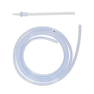 Cardinal Health - From: JP-2226 To: JP-2230 - Channel Drain, Hubless without Trocar, Silicone, Round, 10 FR, 30cm Channel, 10/bx, 8 bx/cs (Continental US Only)