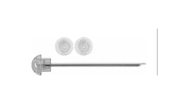 Conmed - CD7150G - CONMED TROCAR PROCEDURE KIT 5MM CORE