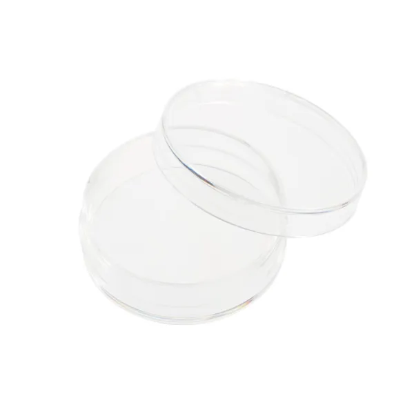 Celltreat - From: 229621 To: 229661 - Tissue Culture Treated Dish, Sterile