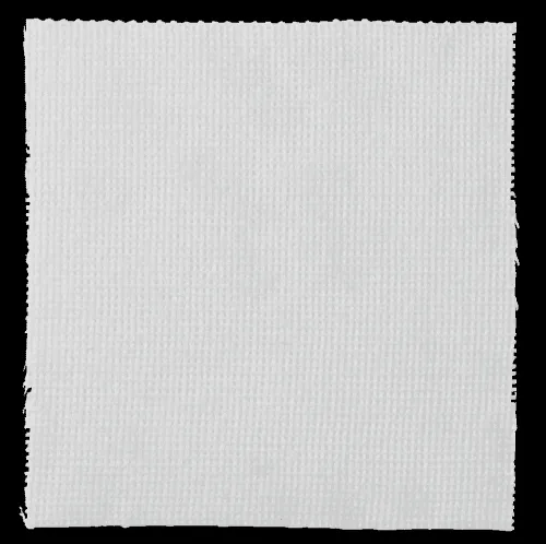 Coloplast - From: 3910 To: 3920  Physiotulle Contact Layer  4 X 4 In (10 X 10 Cm)