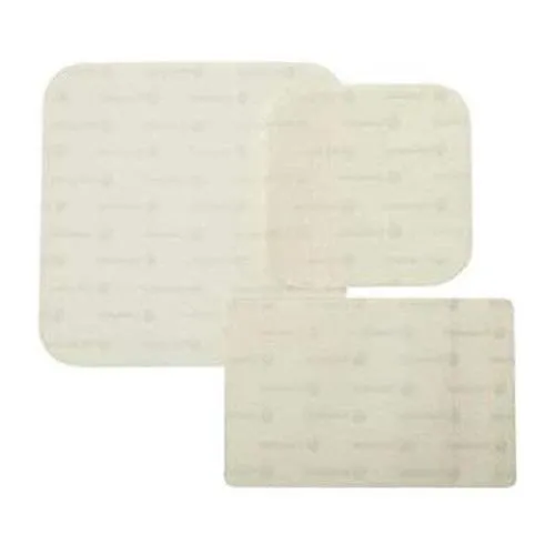 Coloplast - From: 33530 To: 33539 - Comfeel Plus Transparent Thin Hydrocolloid Dressing