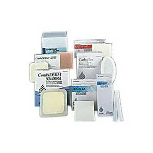 Convatec - 401848-651029 - Combiderm Acd Sterile Dressings