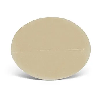 CONVATEC - From: 187900 To: 187901  DuoDERM Extra ThinThin Hydrocolloid Dressing DuoDERM Extra Thin 3 X 3 Inch Square