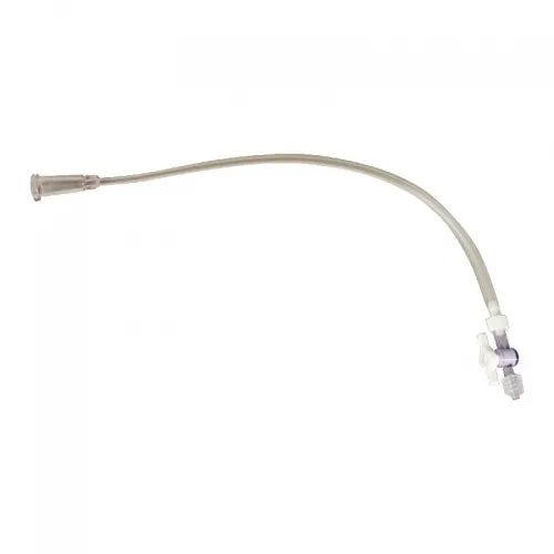 Kent Elastomer From: 804R To: 806R - Amber Catheter Supplies-Tubing