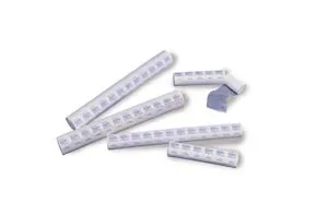 Covidien From: 1143 To: 1824 - Covidien Ready Cut Gauze Bandage Roll