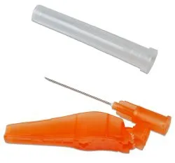 Covidien - From: ken 1181810-mp To: ken 11832558-mp - Safety Needle Only
