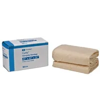 Cardinal Covidien - Curity - 6286 - Kendall Medtronic / Covidien  Triangular Bandage Non sterile