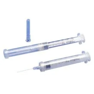 Covidien From: 8881833110 To: 8881833115 - Magellan Safety Syringe 