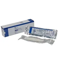 Medtronic / Covidien - 8884426600 - Strip in Overwrap Peelable Foil Packs