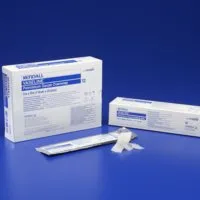 Medtronic / Covidien - 8884427601 - Cision Dressing in Overwrap, (Continental US Only)