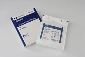 Medtronic / Covidien - 9236 - Plus Calcium Alginate Dressing, Sterile 1s