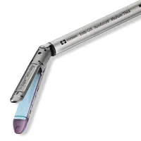 Medtronic / Covidien - EGIATRS60AMT - COVIDIEN ENDO GIA RELOAD: PURPLE REINFORCED MEDIUM/THICK RELOAD WITH TRI-STAPLE TECHNOLOGY 60MM