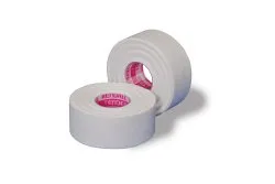 Medtronic / Covidien - 9411C - Cloth Tape, Hypoallergenic