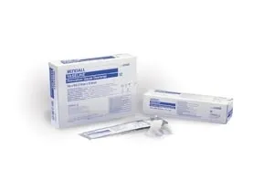 Medtronic / Covidien - 8884412600 - Strip in Peelable Foil Packs