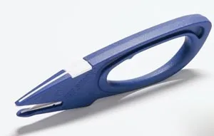 Cramer - 200800 - Shark Tape Cutter, (CR200800, 026368)