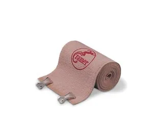 Cramer - From: 235212 To: 235812 - Deluxe Elastic Wrap