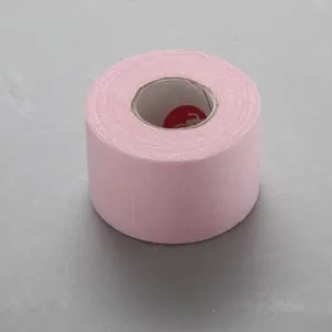 Cramer From: 235212 To: 235812 - Cramer Deluxe Elastic Wrap