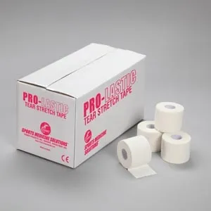 Cramer From: 280150 To: 282102 - Cramer Athletic Tape