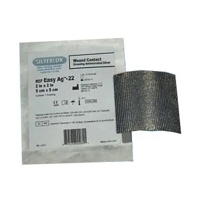 Cura Surgical - WCD-1012 - Wound Contact Dressings