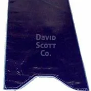 DAVID SCOTT COMPANY - BD2130-2 - Gel Mid Body Section