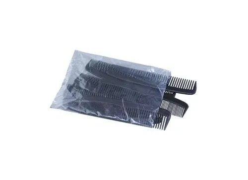 New World Imports - From: DC5 To: DC7  Comb