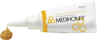 Derma Sciences - 31535 - Medihoney Hydrocolloid Wound Filler Paste