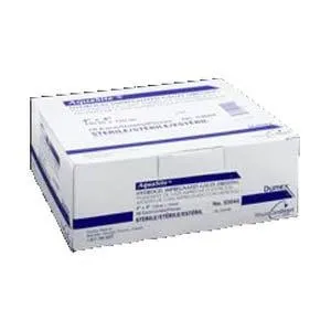 Derma Sciences - 53044 - Hydrogel Bandage