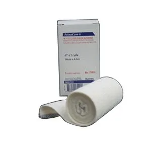 Derma Sciences - From: 71402 To: 71424 - Elastic Bandage