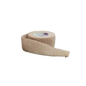 Derma Sciences - Duban - From: 73202 To: 73204 - Cohesive Bandage