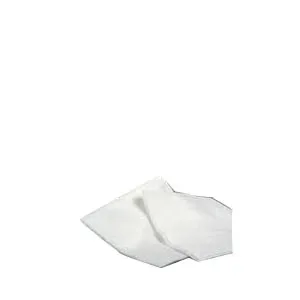 Gentell - From: 94122 To: 94144  Dusoft Nonwoven Sponge 2" x 2" 4 ply, Nonsterile, Latex free