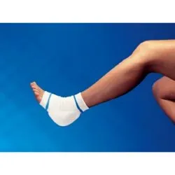 Derma Sciences - From: GL800 To: GL802  Heel/ Elbow Protector