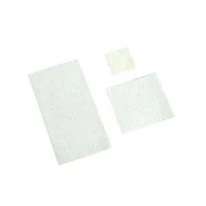 Deroyal - From: 46-012 To: 46-013 - Industries Multipad 4" x 4" non adherent wound dressing, 25