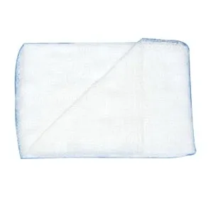 Deroyal - From: 10-1820 To: 10-5107 - Industries burn dressing, 18" x 18", 20 ply, each