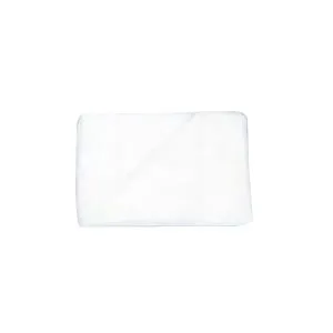 Deroyal From: 10-8200 To: 10-8201 - Burn Gauze Drsg W/Serged Edges Sterile 10Ply