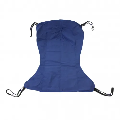 Drive Devilbiss Healthcare - 13224XL - Drive Medical Full Body Sling Solid