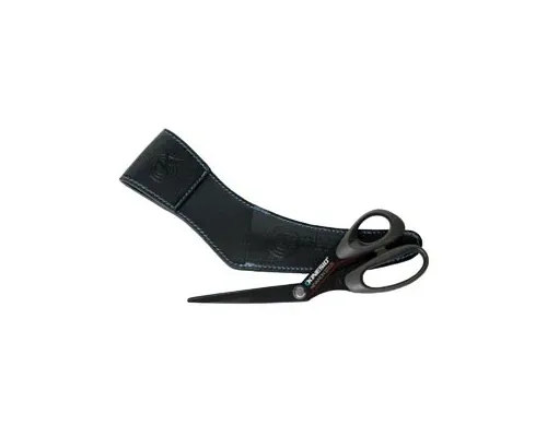 Kinesio Holding Corporation - DSN210-H - Pro Scissors with Holster (KNDSN210-H, 020411)