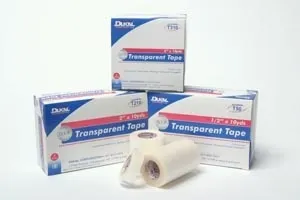 Dukal - T210 - Surgical Tape