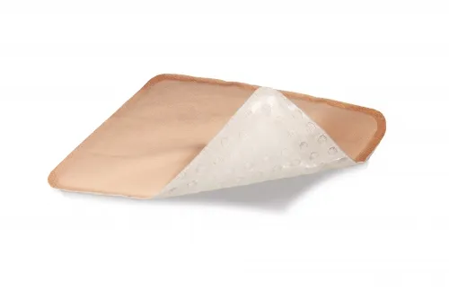 Medi - From: CR3863 To: CR3881  Eclypse Adherent Super Absorbent Dressing, 3.9" x 3.9"