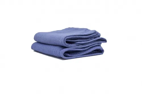Dukal - From: W6020-1 To: W6030-1 - OR Towel, Non Sterile, Pre Treat
