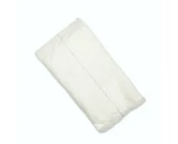 Dynarex From: 3511 To: 3511 - Abdominal Pad 1/Pouch