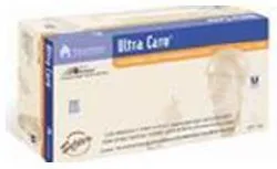 Dynarex From: 6202 To: 6204 - Ultra Care Ltx Exam Glv - Powderless Po