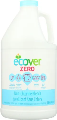 Ecover - KHFM00344614 - Zero Non-chlorine Bl