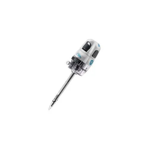 Ethicon - B12LT - Endopath Xcel Trocar: Bladeless Trocar With Stability Sleeve 12.0mm - 100.0mm
