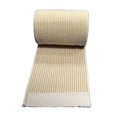 Hartmann - From: 59160000 To: 59190000 - EZe-Band LF Non-Sterile Self-Closure Bandage